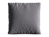 Sofa bed 599559
