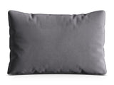 Sofa bed 599559