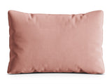 Sofa bed 599559