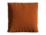 Sofa bed 599559