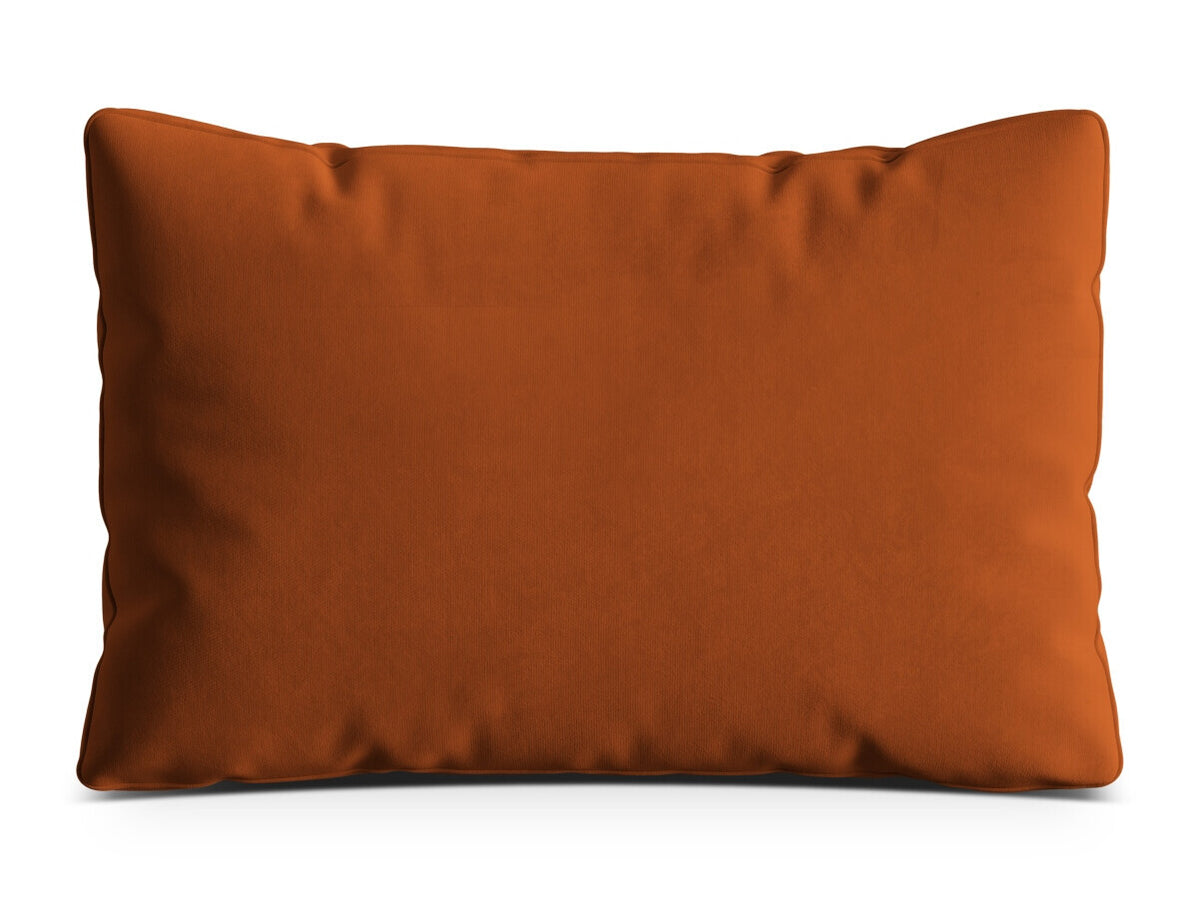 Sofa bed 599559