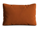 Sofa bed 599559
