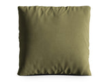 Sofa bed 599559