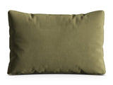 Sofa bed 599559