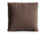 Sofa bed 599559