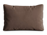 Sofa bed 599559