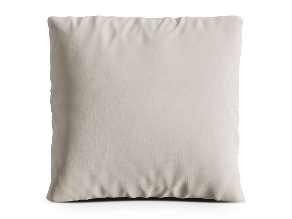 Sofa bed 599559