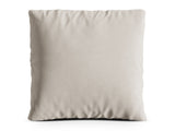 Sofa bed 599559