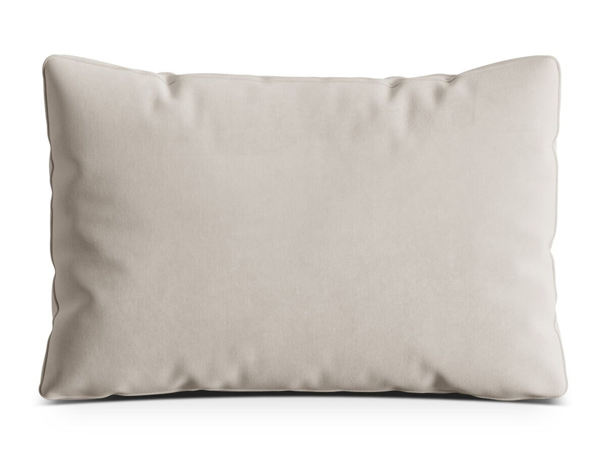 Sofa bed 599559