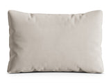Sofa bed 599559