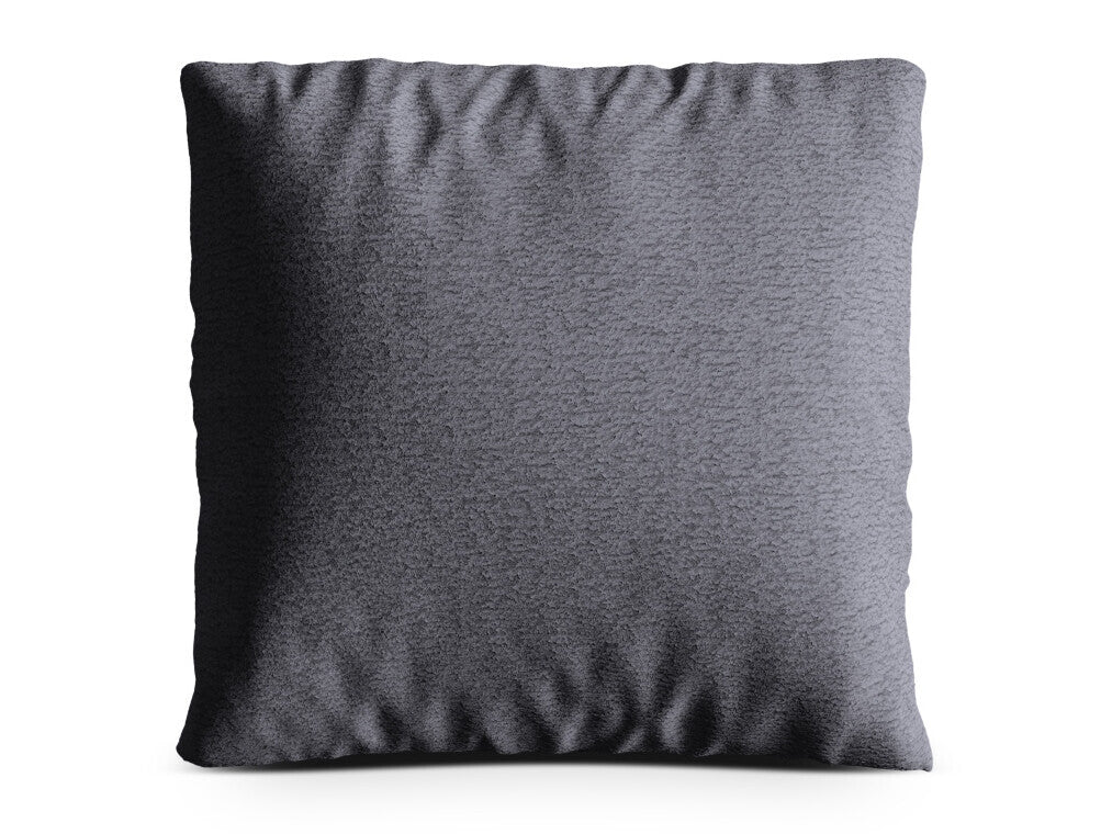 Sofa bed 599559