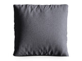 Sofa bed 599559