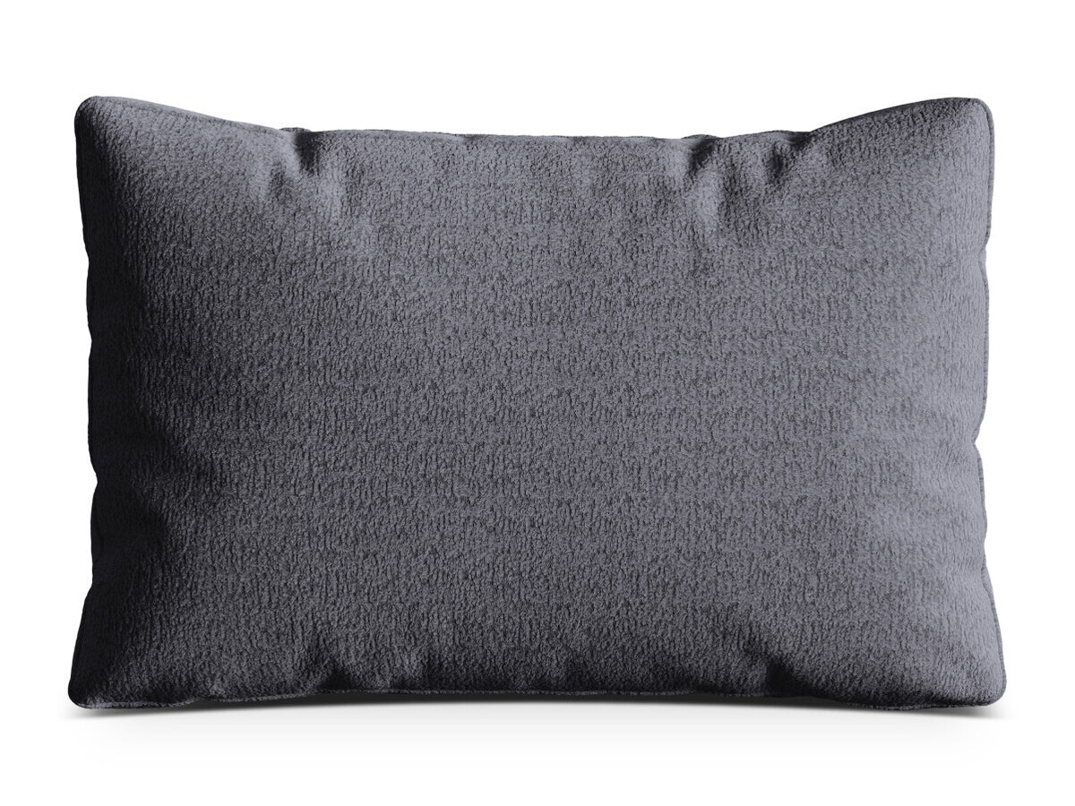 Sofa bed 599559