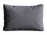 Sofa bed 599559