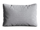 Sofa bed 599559