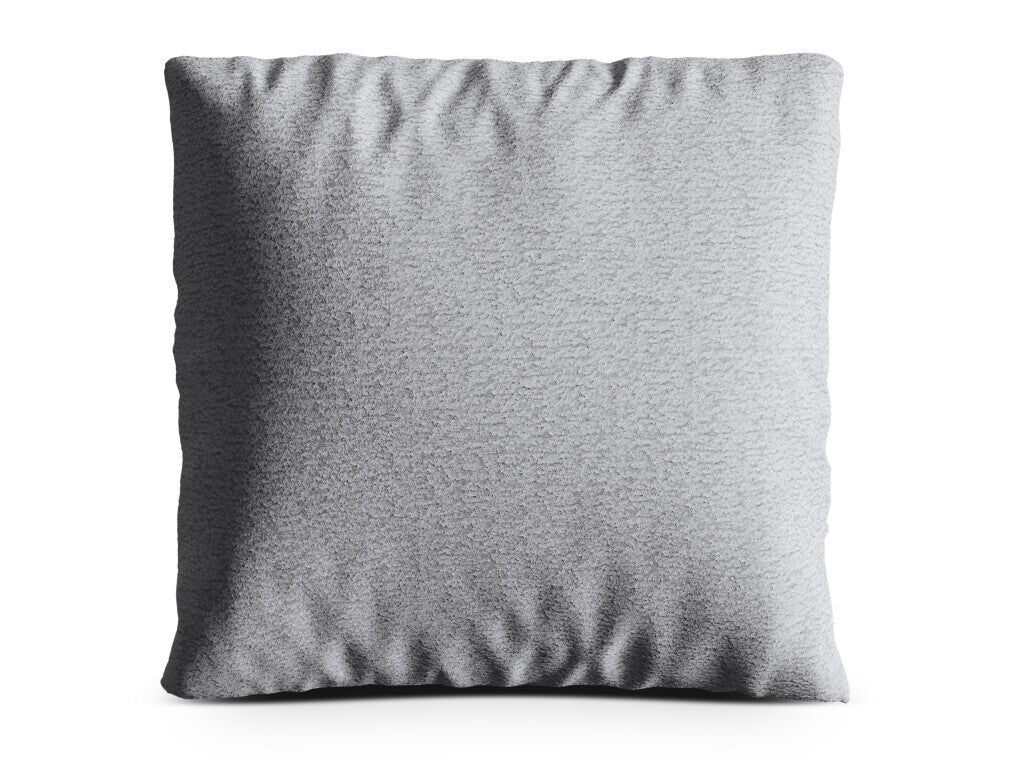 Sofa bed 599559