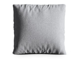 Sofa bed 599559