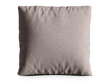 Sofa bed 599559