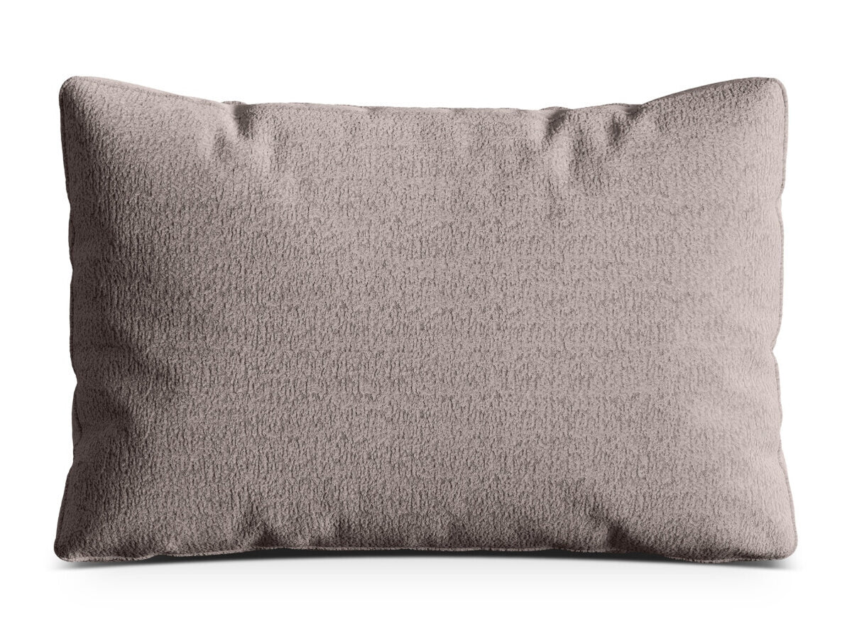 Sofa bed 599559