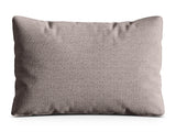 Sofa bed 599559