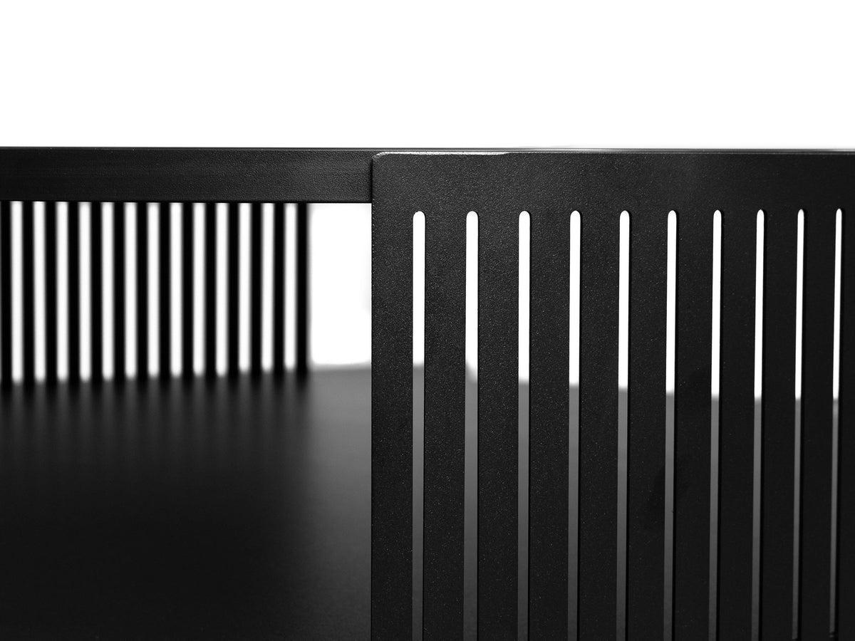 Coffee table 685911