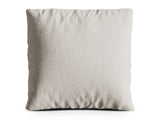 Sofa bed 599559