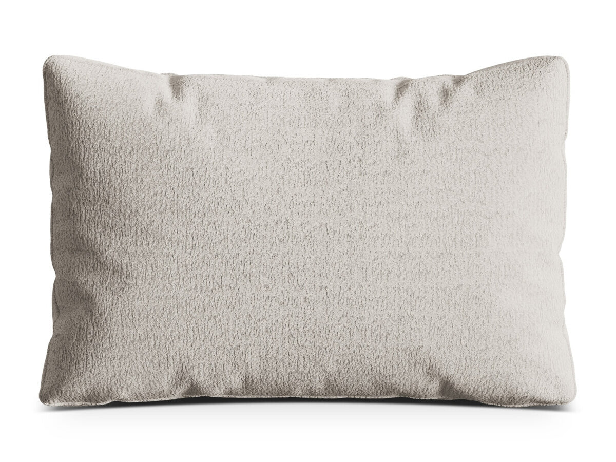 Sofa bed 599559