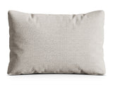 Sofa bed 599559