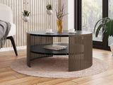 Coffee table 685911