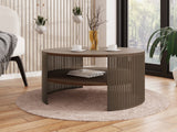 Coffee table 685911