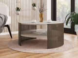 Coffee table 685911