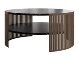Coffee table 685911