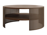 Coffee table 685911