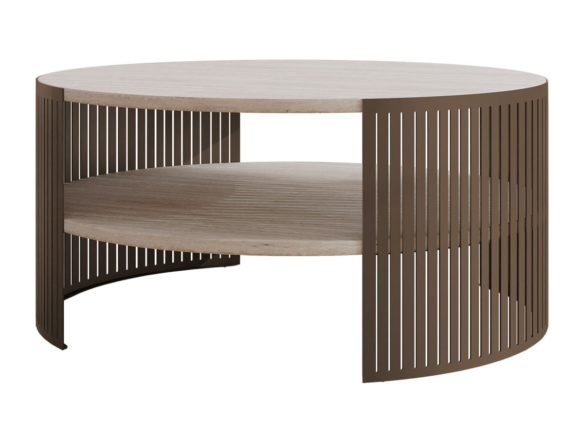 Coffee table 685911