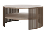 Coffee table 685911