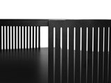Coffee table 685911