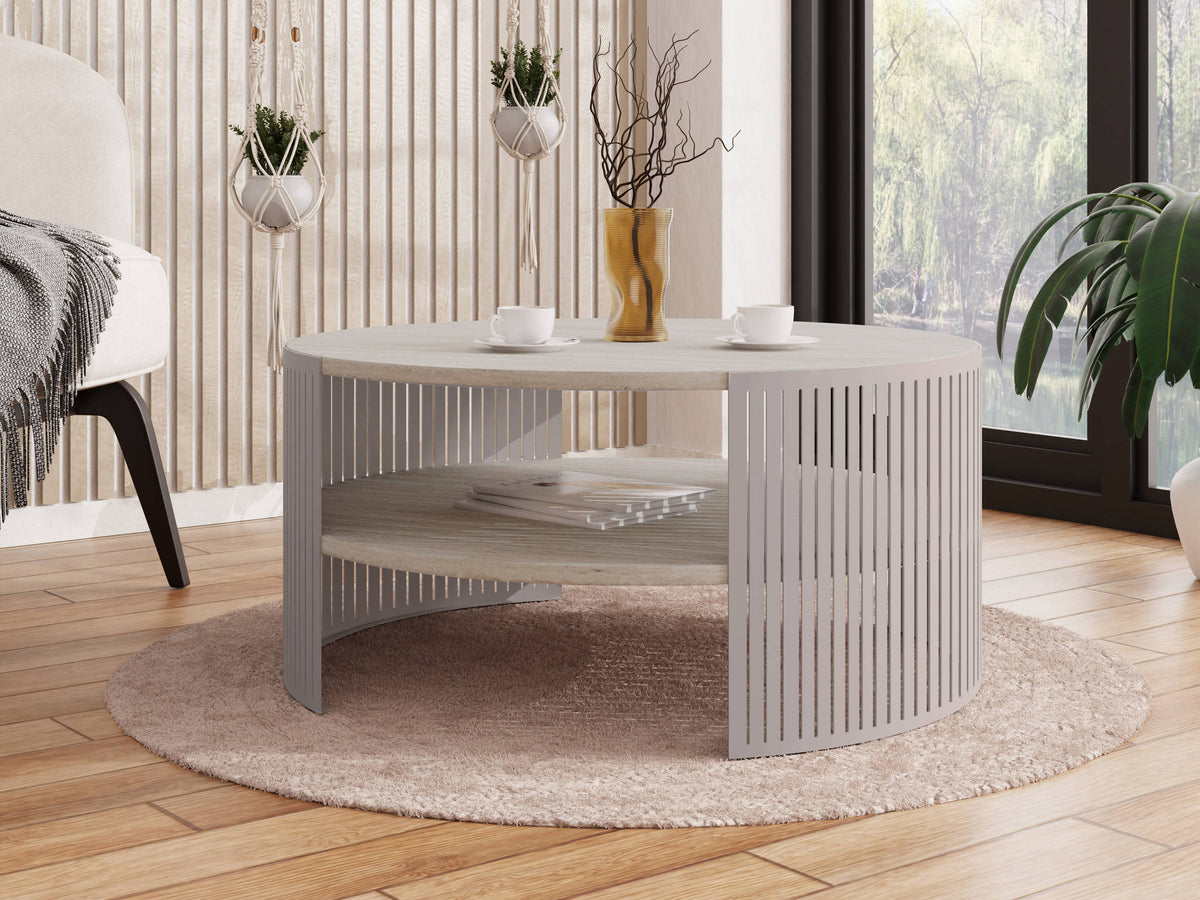 Coffee table 592153