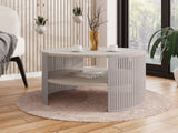 Coffee table 592153