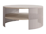 Coffee table 592153