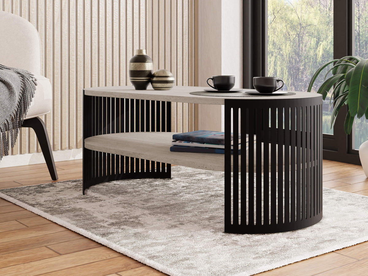Coffee table 574426