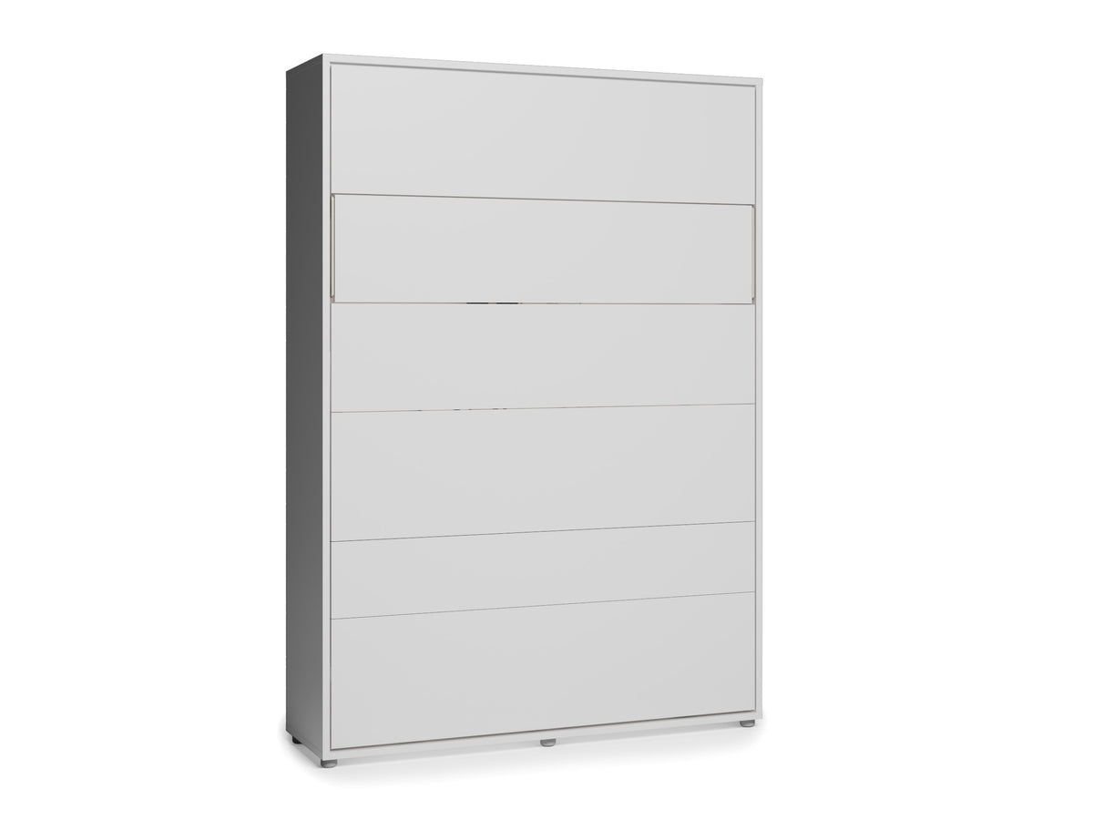 Wall bed 685845