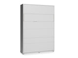 Wall bed 685845