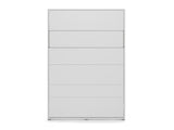 Wall bed 685845