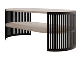 Coffee table 574426