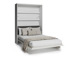 Wall bed 685845