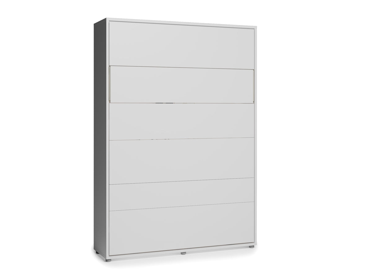 Wall bed 685845