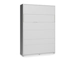 Wall bed 685845