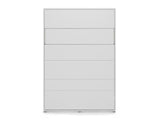 Wall bed 685845