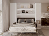 Wall bed 685845