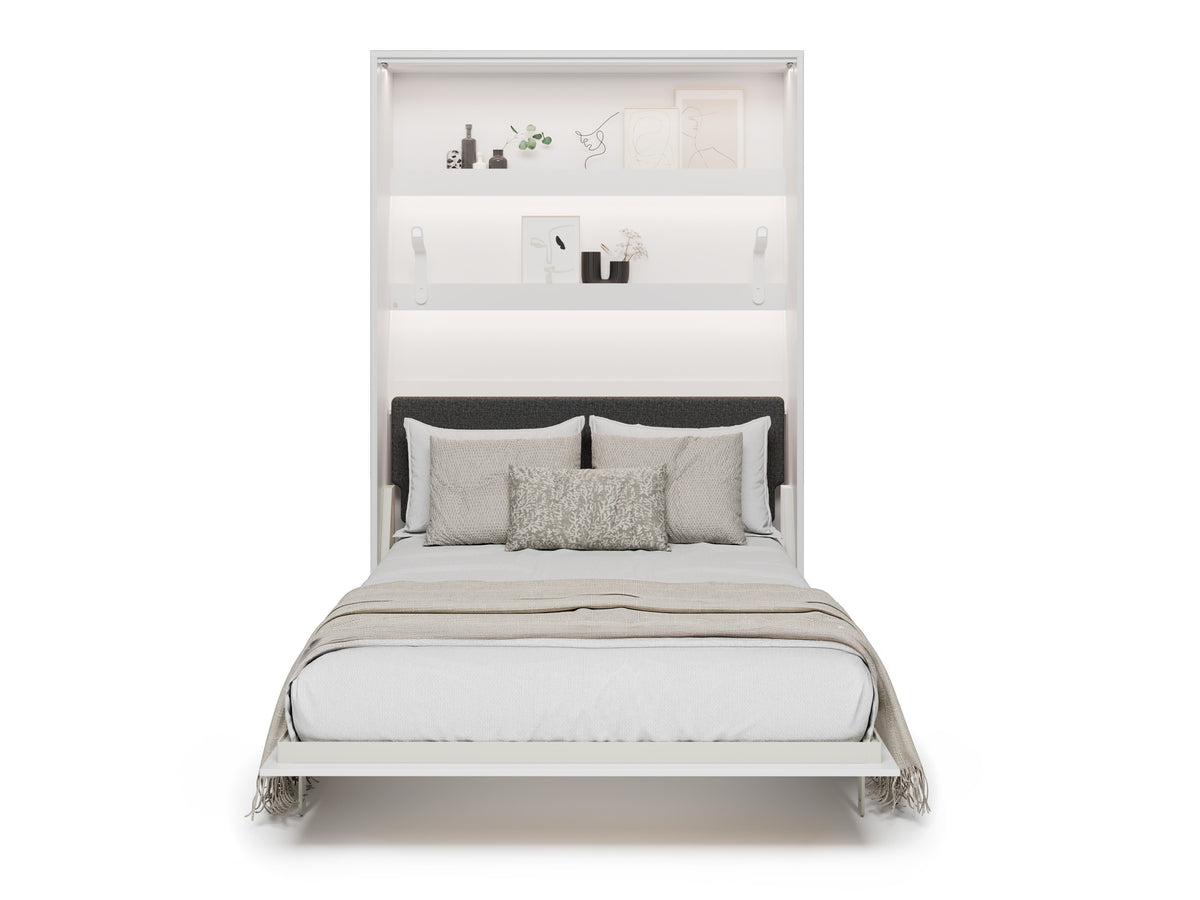 Wall bed 685845